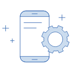 Website Designing Company in Guwahati